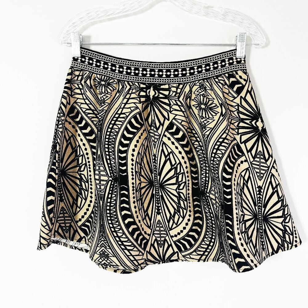 2/$30 Flying Tomato Skirt S